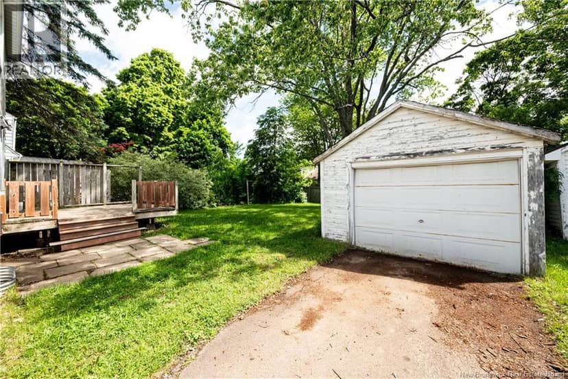 79 Woodland Drive — photo 8 of 40