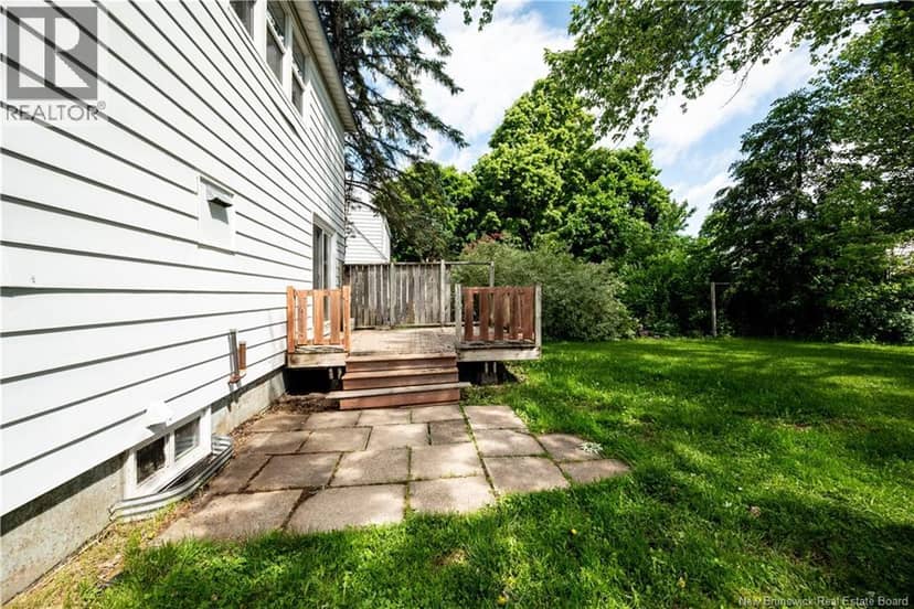 79 Woodland Drive — photo 9 of 40