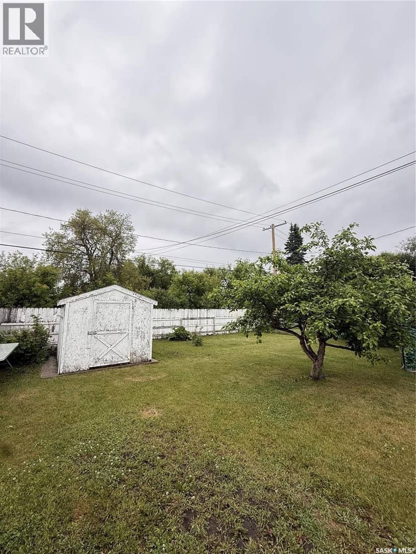 982 12th STREET W, Prince Albert, photo 6