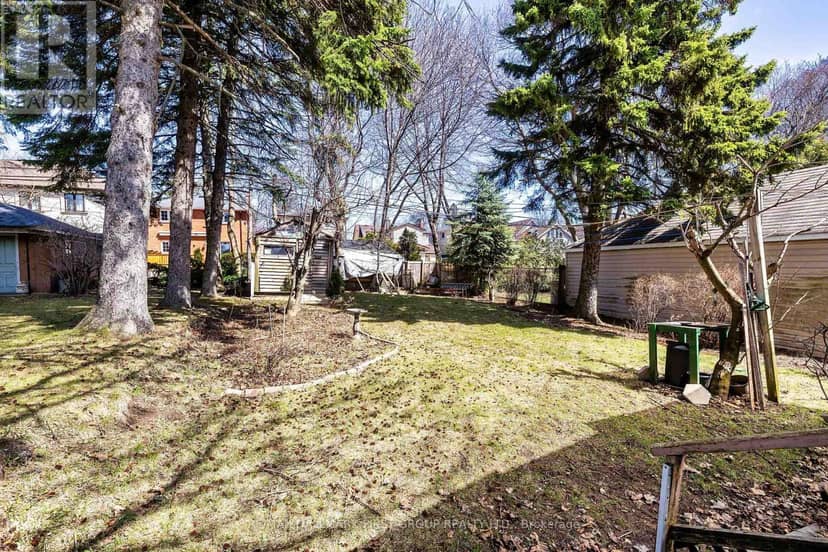 99 Eastville Avenue — photo 7 of 11