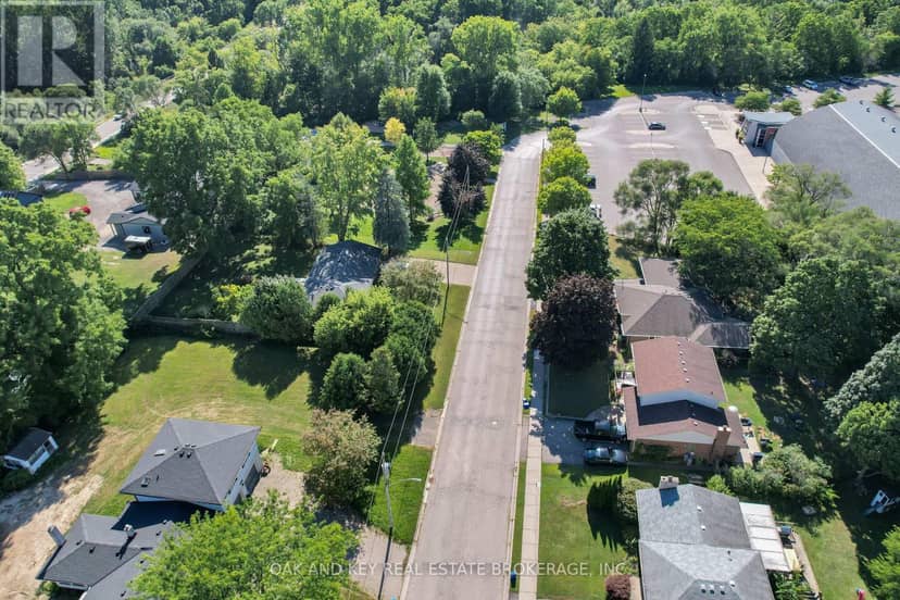 7079 Beattie Street — photo 10 of 15