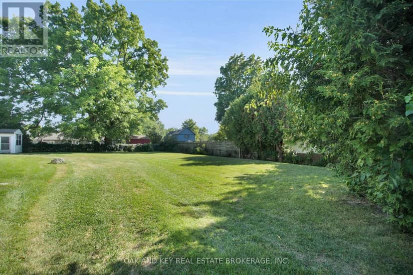 7079 Beattie Street, London South, photo 2