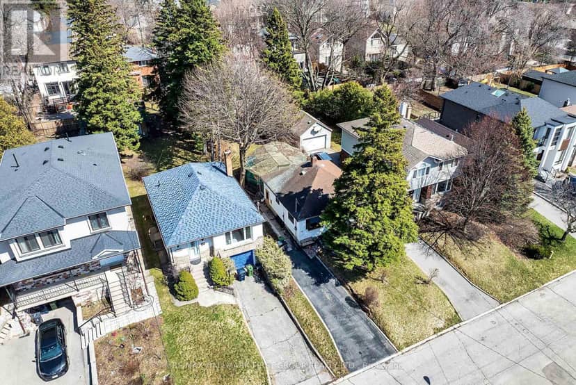 99 Eastville Avenue — photo 6 of 11