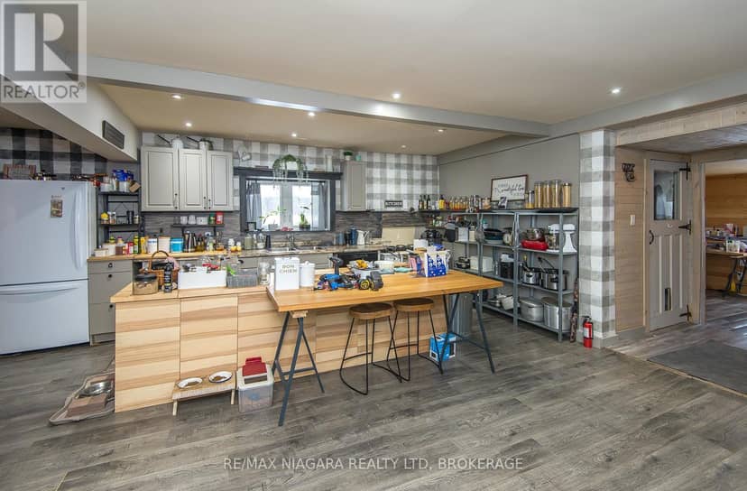 1937 Brookfield Road — photo 12 of 25
