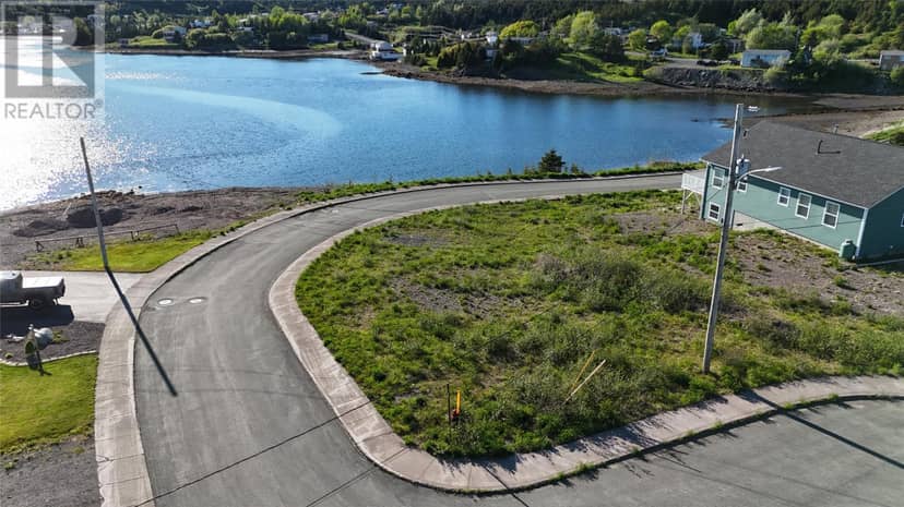 3 Baker's Cove Road, Marystown, photo 2
