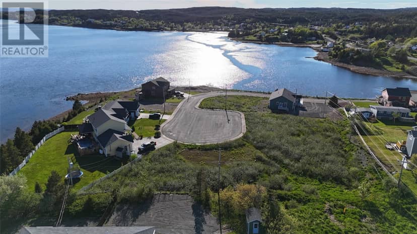 3 Baker's Cove Road, Marystown, photo 7