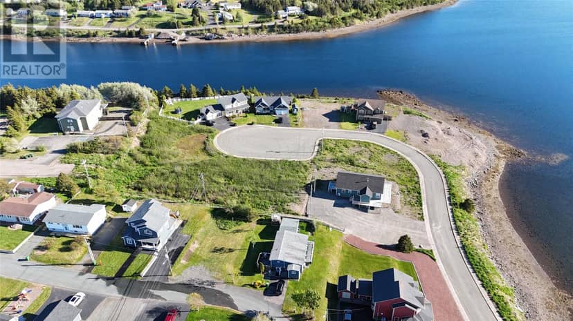 3 Baker's Cove Road, Marystown, photo 8