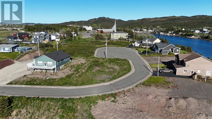 3 Baker's Cove Road — photo 9 of 10