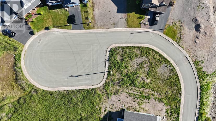 4 Baker's Cove Road, Marystown, photo 2