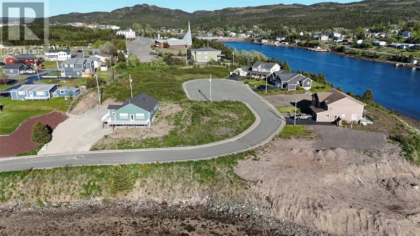 5 Baker's Cove Road, Marystown, photo 6