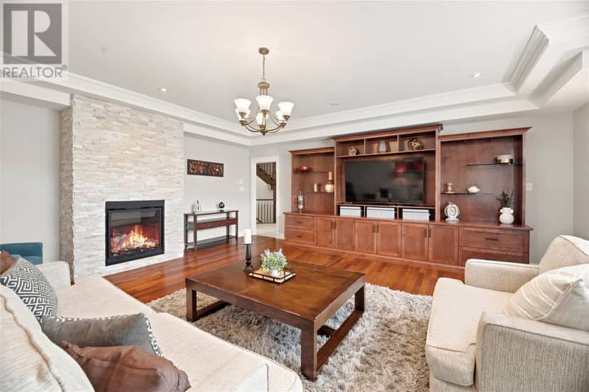8 Harvey Place, Bay Bulls, photo 8