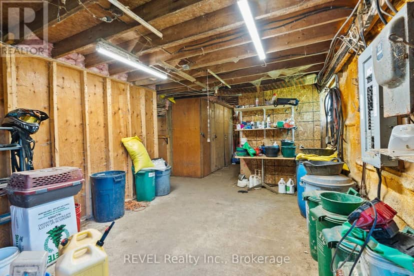 43758 Highway 3 (Forks Rd) Highway — photo 15 of 40