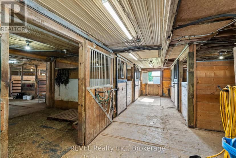 43758 Highway 3 (Forks Rd) Highway — photo 10 of 40