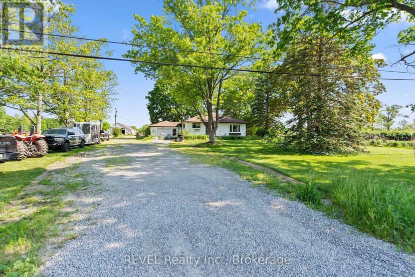 43758 Highway 3 (Forks Rd) Highway — photo 2 of 40