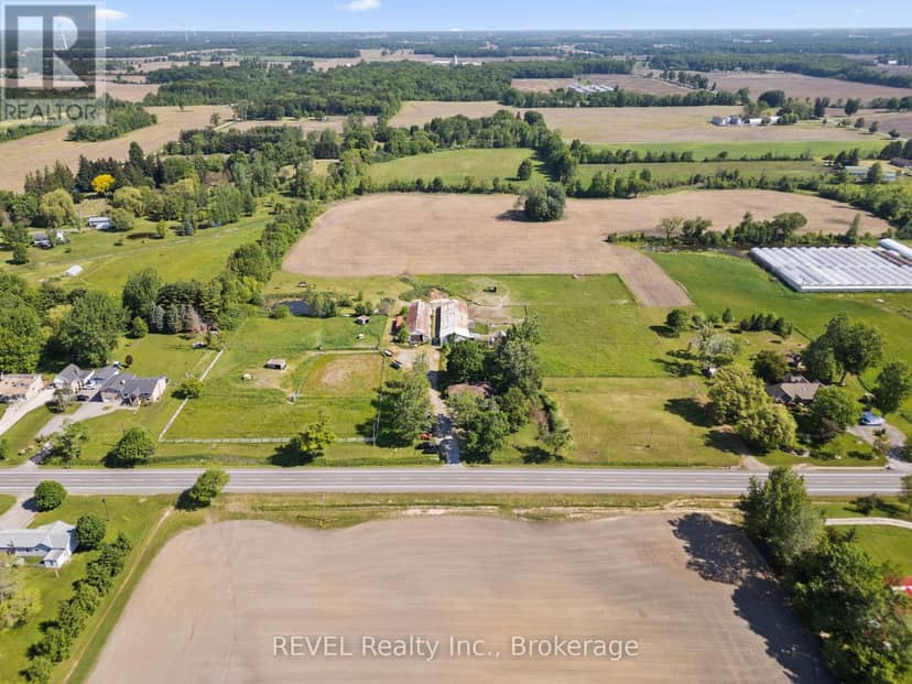 43758 Highway 3 (Forks Rd) Highway — photo 32 of 40