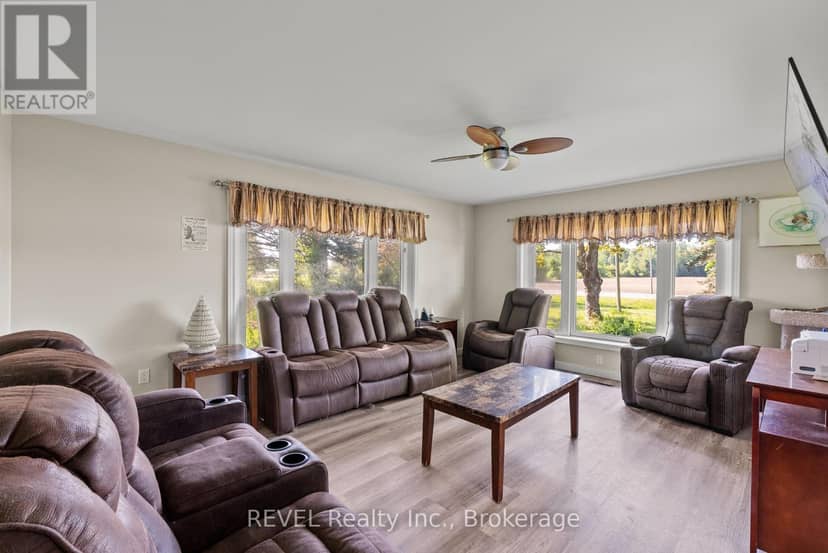 43758 Highway 3 (Forks Rd) Highway — photo 5 of 40