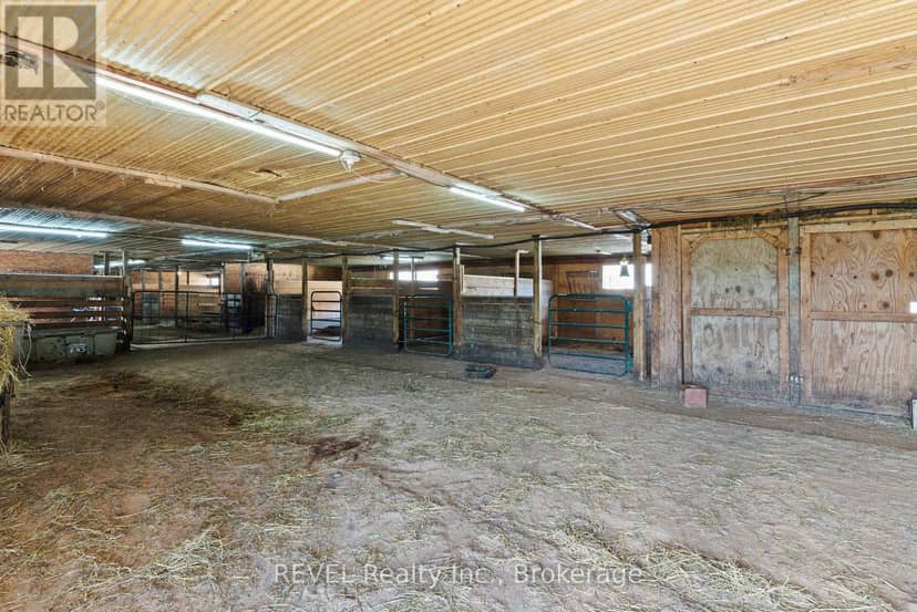 43758 Highway #3 (Forks Rd) Highway — photo 14 of 40