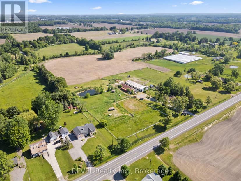43758 Highway #3 (Forks Rd) Highway — photo 31 of 40