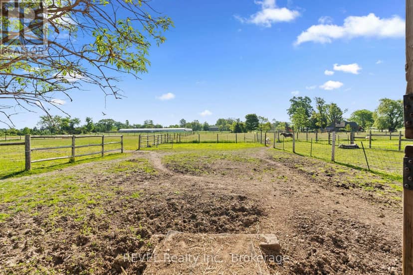 43758 Highway #3 (Forks Rd) Highway — photo 19 of 40