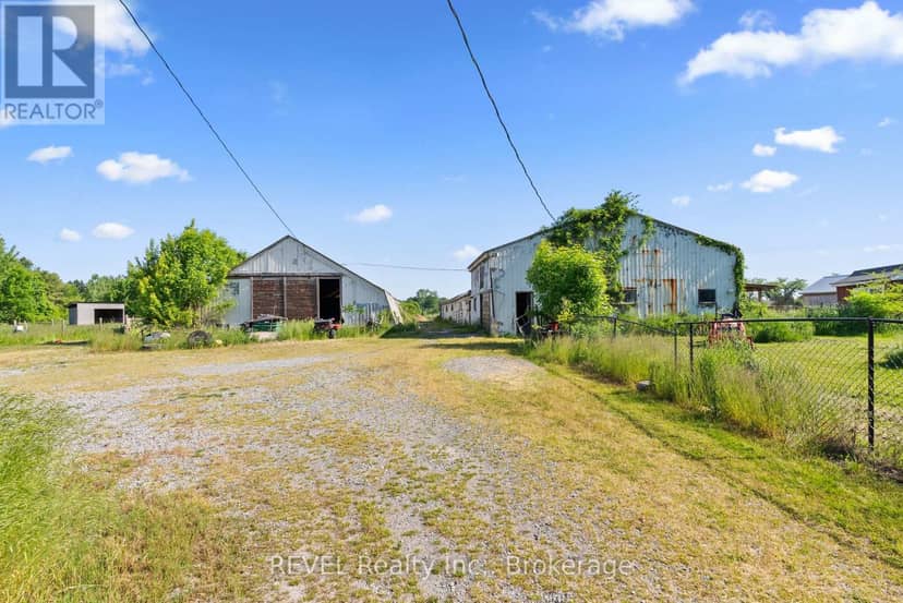 43758 Highway #3 (Forks Rd) Highway — photo 7 of 40