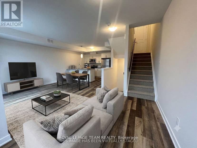 204 Tussock Private — photo 10 of 24