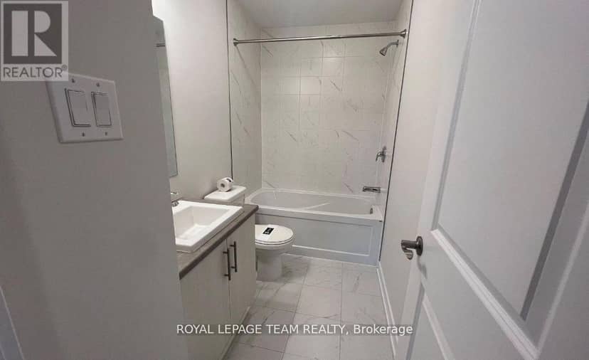 204 Tussock Private — photo 13 of 24