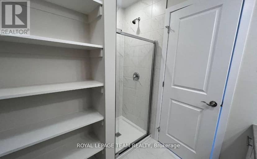 204 Tussock Private — photo 18 of 24