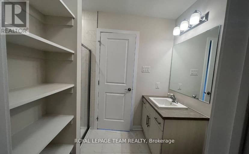 204 Tussock Private — photo 19 of 24