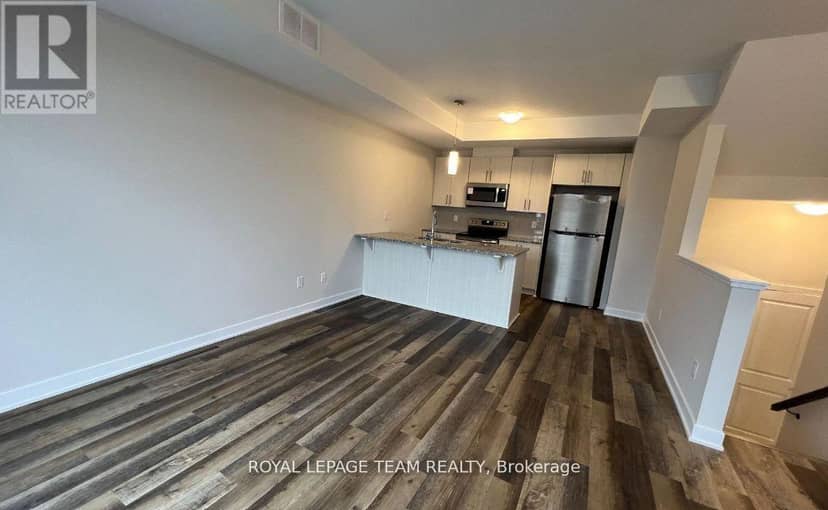204 Tussock Private, Ottawa, photo 6
