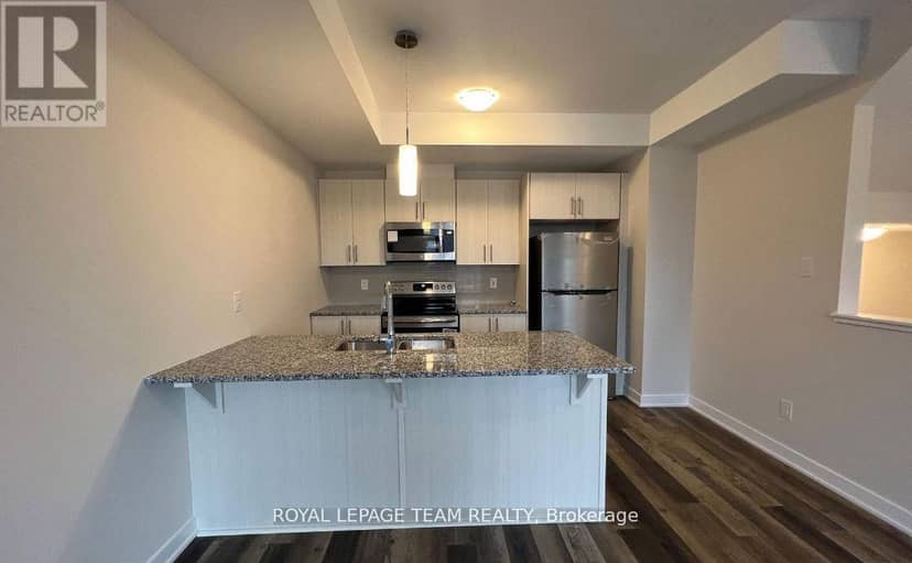 204 Tussock Private, Ottawa, photo 8