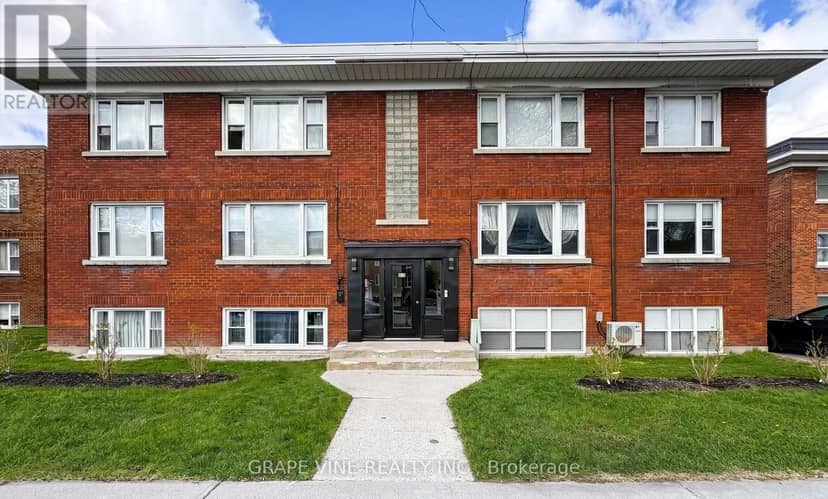 824 Kirkwood Avenue — photo 1 of 14