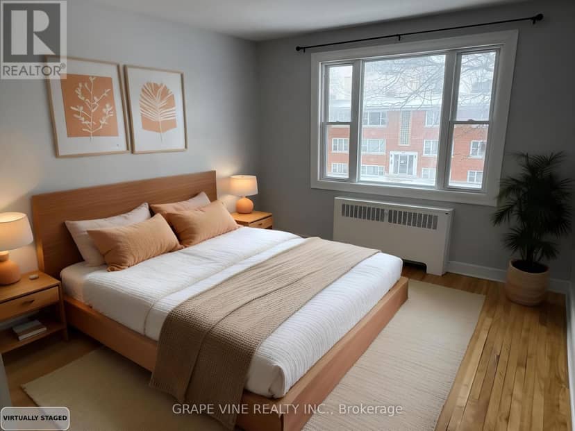824 Kirkwood Avenue — photo 10 of 14