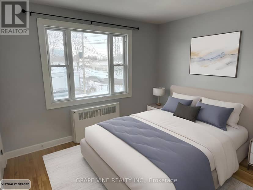 824 Kirkwood Avenue — photo 11 of 14