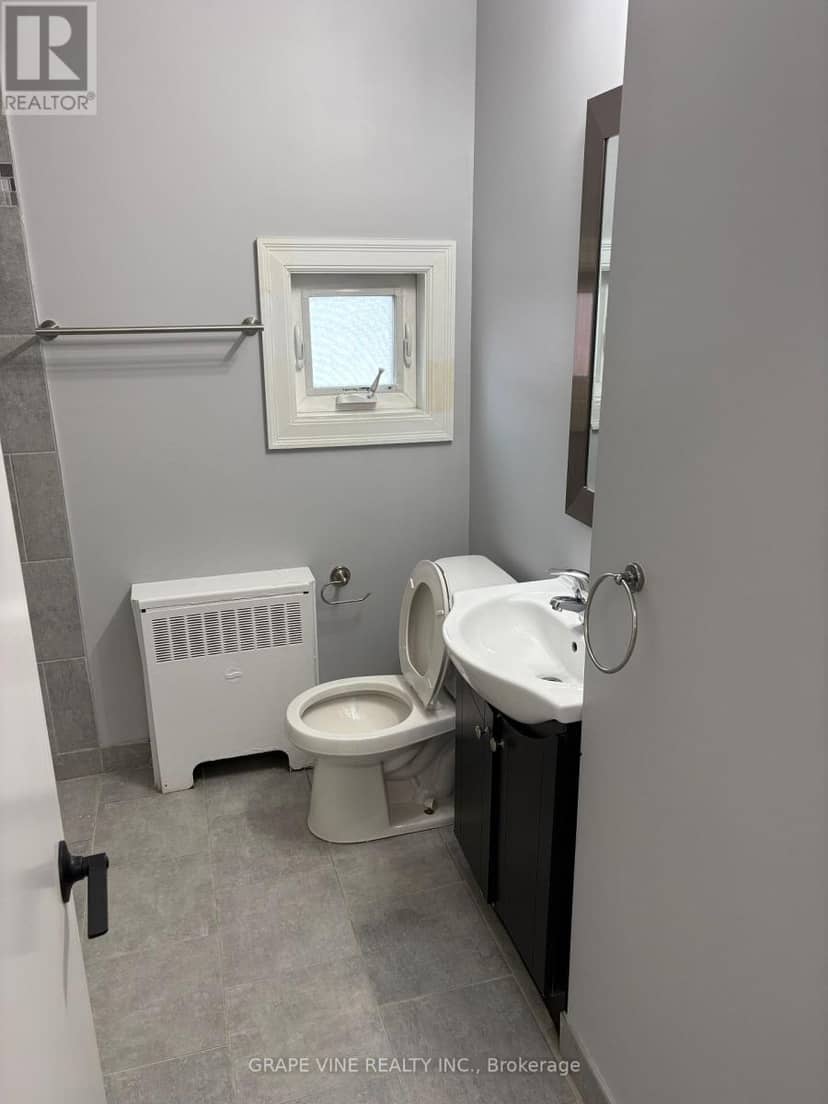824 Kirkwood Avenue — photo 12 of 14
