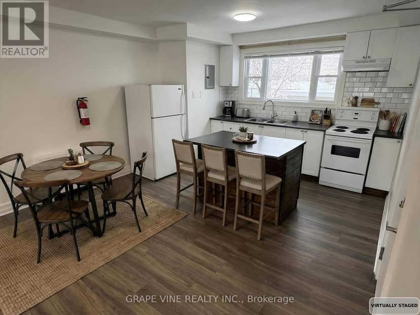 824 Kirkwood Avenue — photo 3 of 14