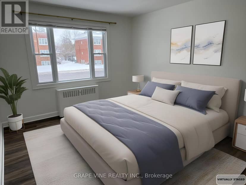 824 Kirkwood Avenue — photo 4 of 14