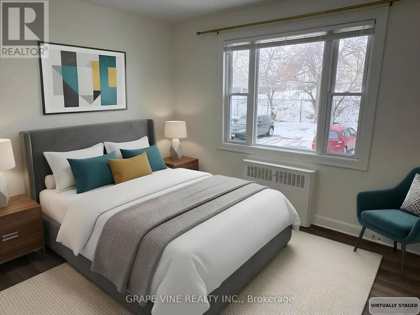 824 Kirkwood Avenue — photo 5 of 14