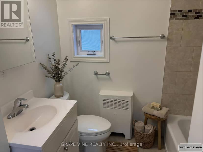 824 Kirkwood Avenue — photo 6 of 14