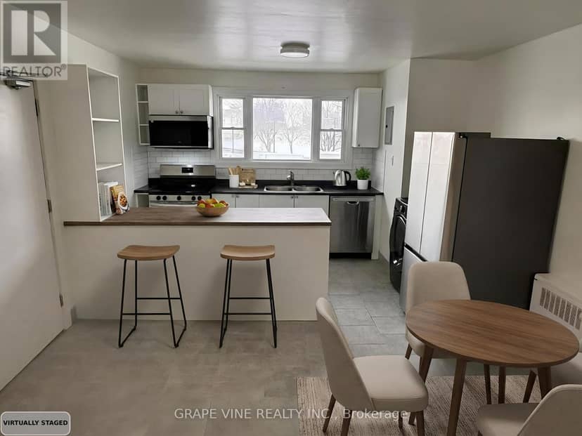 824 Kirkwood Avenue — photo 7 of 14