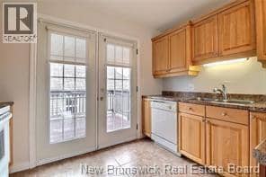 46 Rachel Street — photo 11 of 31