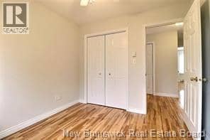 46 Rachel Street — photo 15 of 31