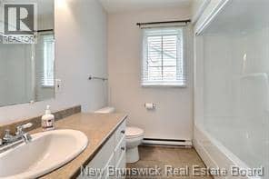 46 Rachel Street — photo 18 of 31
