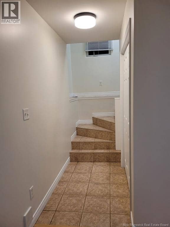 46 Rachel Street — photo 22 of 31