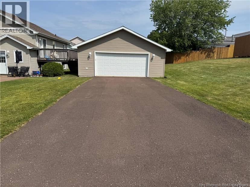 46 Rachel Street — photo 3 of 31