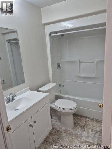46 Rachel Street — photo 31 of 31