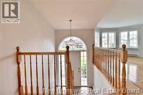 46 Rachel Street — photo 4 of 31