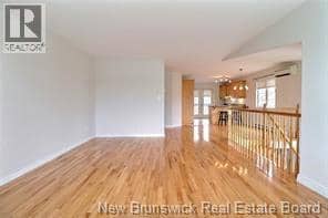 46 Rachel Street — photo 7 of 31