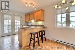 46 Rachel Street — photo 9 of 31