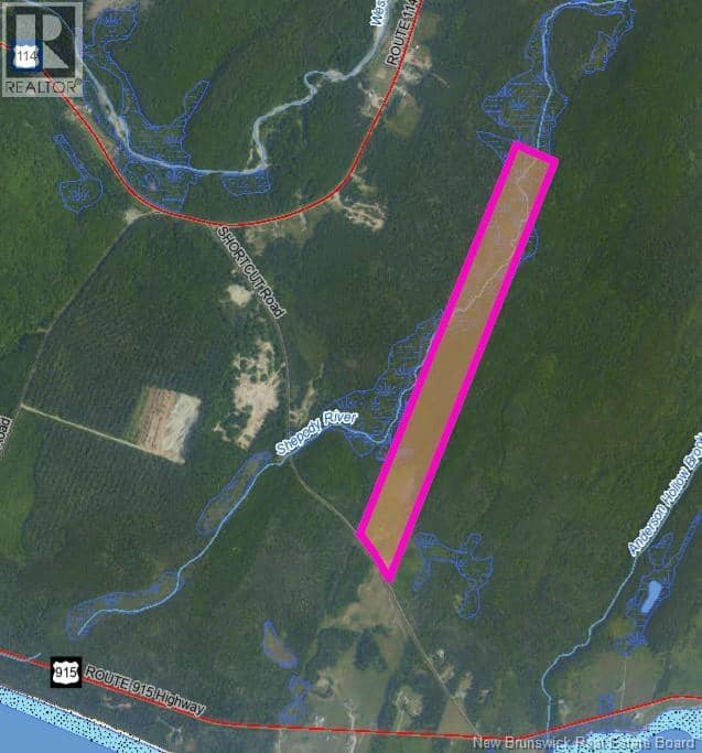 LOT Shortcut Road, West River, photo 2