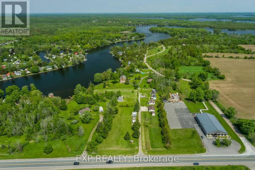 8716 County Road 30 Road E — photo 1 of 40